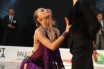 Polish Open Championships Olsztyn 2012