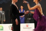 Polish Open Championships Olsztyn 2012