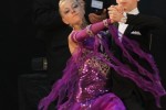 Polish Open Championships Olsztyn 2012