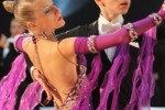 Polish Open Championships Olsztyn 2012