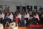 Turniej Tańca Towarzyskiego ISKRA czerwiec 2012