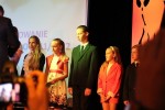 Stypendia Starosty Pilskiego 2012