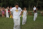 Zakończenie roku tanecznego 2011/2012 - piknik