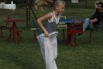 Zakończenie roku tanecznego 2011/2012 - piknik