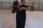 Obóz sportowy Powodowo lato 2012