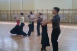 Obóz sportowy Powodowo lato 2012