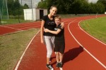 Obóz sportowy Powodowo lato 2012