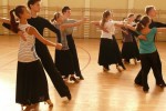 Obóz sportowy Powodowo lato 2012