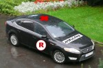 Obóz sportowy Powodowo lato 2012