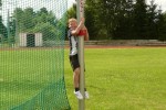 Obóz sportowy Powodowo lato 2012
