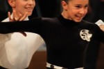 German Open Championships Stuttgart 2012