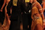 German Open Championships Stuttgart 2012