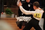 German Open Championships Stuttgart 2012