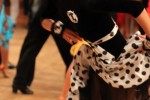 German Open Championships Stuttgart 2012