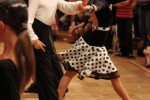 German Open Championships Stuttgart 2012