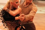 German Open Championships Stuttgart 2012
