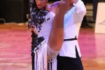 German Open Championships Stuttgart 2012