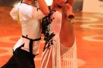 German Open Championships Stuttgart 2012