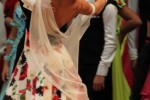 German Open Championships Stuttgart 2012