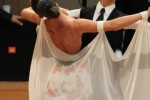 German Open Championships Stuttgart 2012