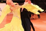 German Open Championships Stuttgart 2012