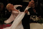 German Open Championships Stuttgart 2012
