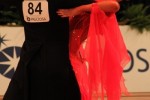 German Open Championships Stuttgart 2012