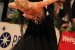 German Open Championships Stuttgart 2012