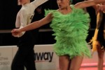 Polish Cup Warszawa listopad 2013
