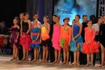 Mistrzostwa Polski 2013 Zielona Góra