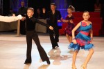 Mistrzostwa Polski 2013 Zielona Góra
