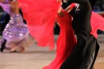 Mistrzostwa Polski 2013 Zielona Góra