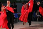 Mistrzostwa Polski 2013 Zielona Góra