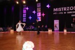 Mistrzostwa Polsk PTT i FTS Ełk luty 2014