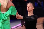 Mistrzostwa Polsk PTT i FTS Ełk luty 2014