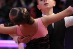 Mistrzostwa Polski w 10 Tańcach Kwidzyn 2013