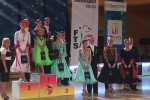 tropicana cup 2015 mikołajki