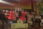 tropicana cup 2015 mikołajki