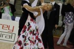 Prague Open 2012