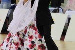 Prague Open 2012