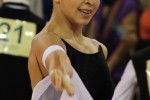 Prague Open 2012