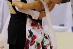 Prague Open 2012