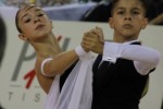 Prague Open 2012