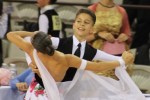Prague Open 2012