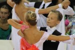 Prague Open 2012