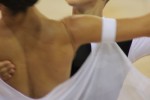 Prague Open 2012