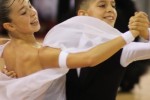 Prague Open 2012