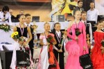 Prague Open 2012