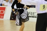 Prague Open 2012