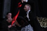 Mistrzostwa w Klasach Tanecznych A i B 2013